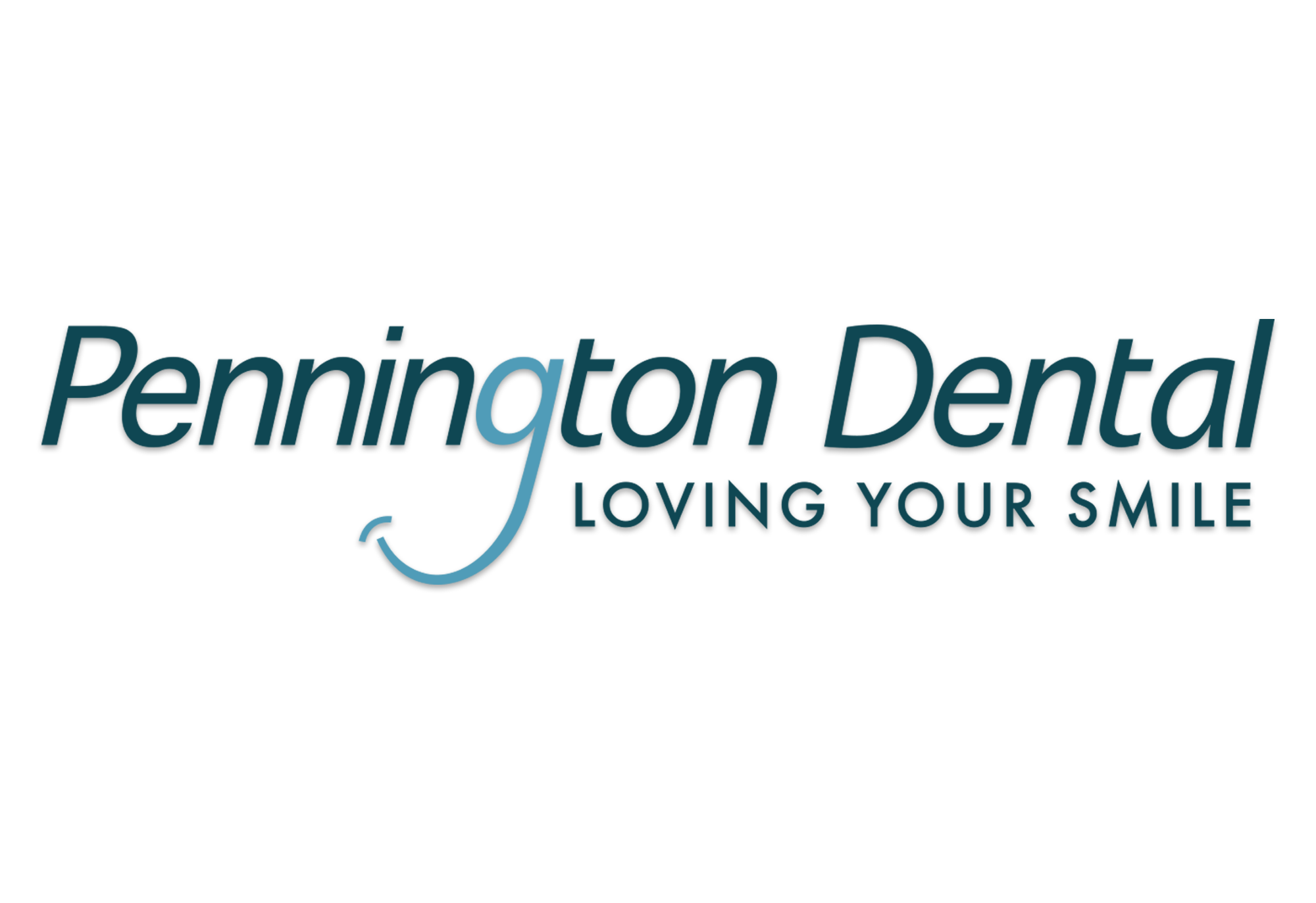 Pennington Logo