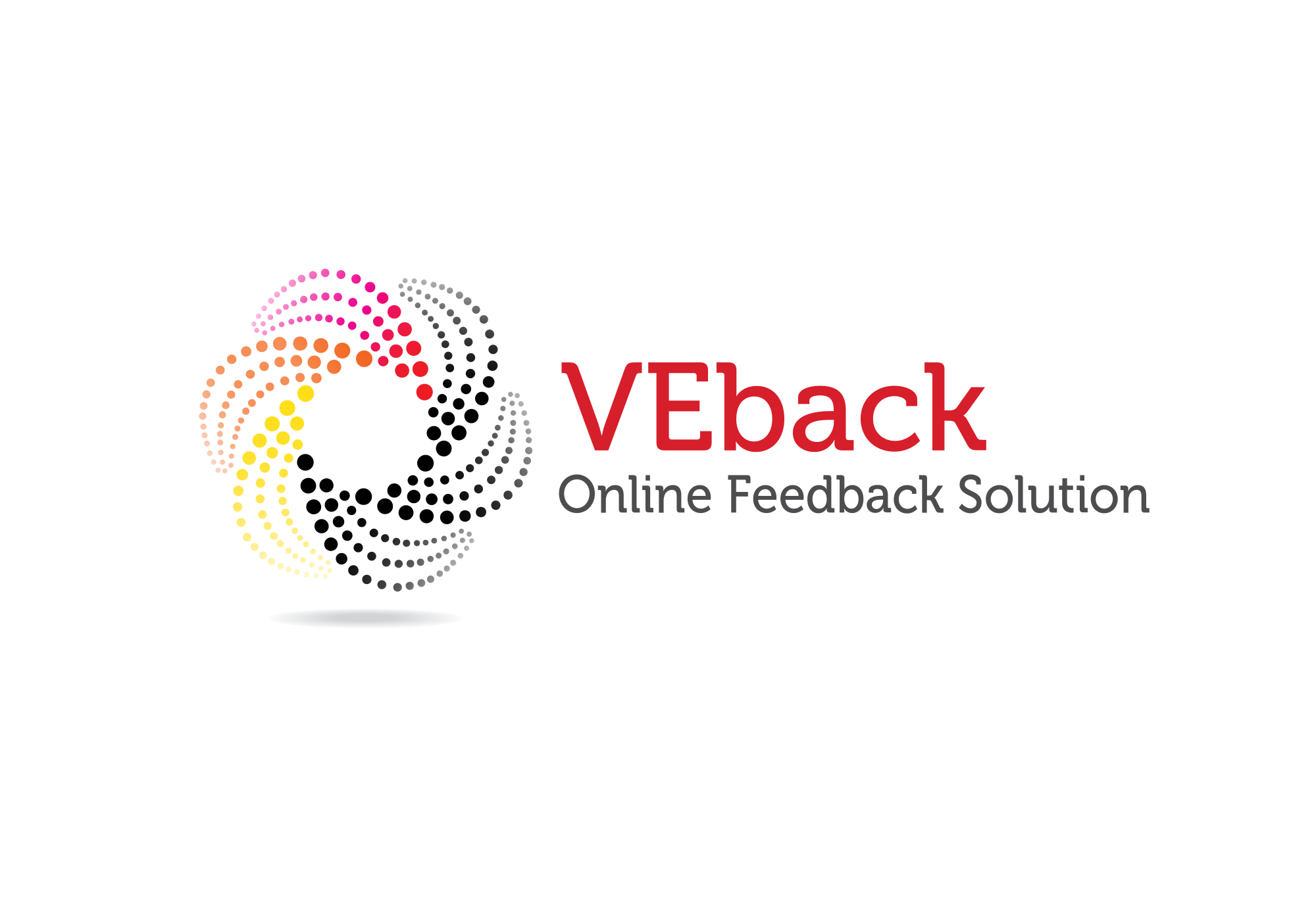 Veback Logo